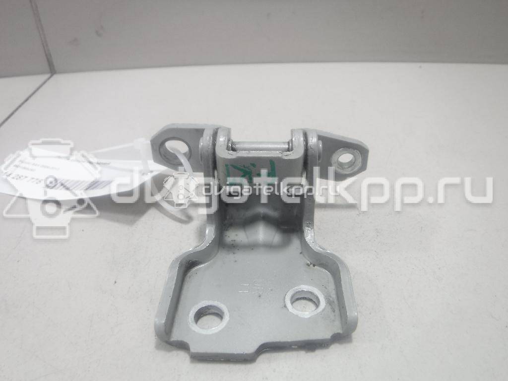 Фото Петля двери передней  6931063JA0 для suzuki Splash {forloop.counter}}