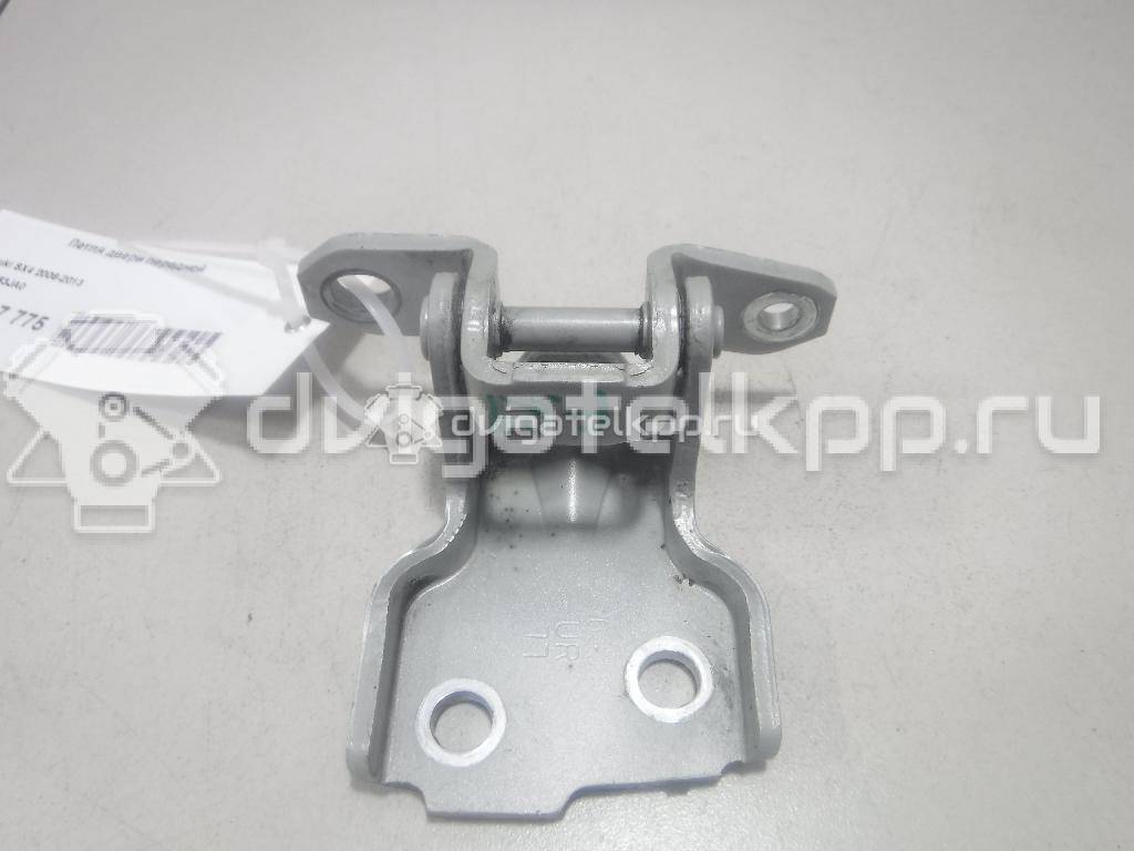 Фото Петля двери передней  6931063JA0 для suzuki Splash {forloop.counter}}