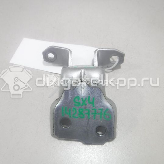 Фото Петля двери передней  6931063JA0 для suzuki Splash