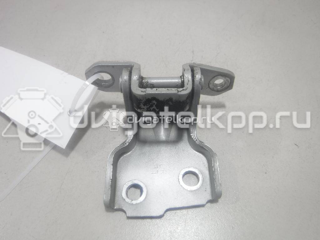 Фото Петля двери передней  6931063JA0 для suzuki Splash {forloop.counter}}