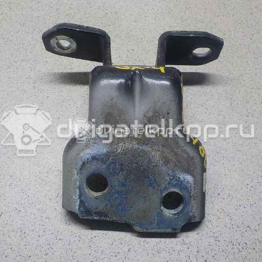 Фото Петля двери передней  6931063ja0 для suzuki Splash