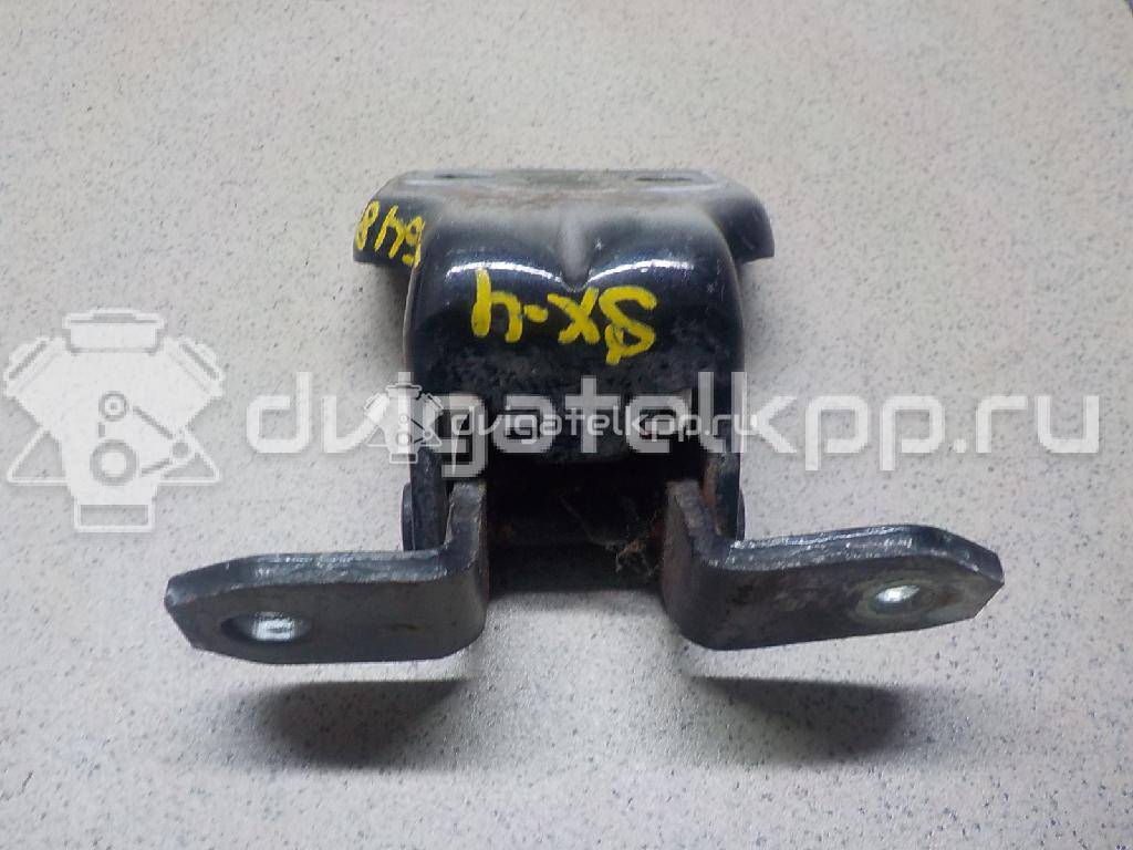 Фото Петля двери передней  6931063ja0 для suzuki Splash {forloop.counter}}
