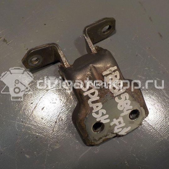 Фото Петля двери передней  6931063ja0 для suzuki Splash
