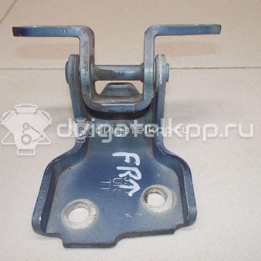Фото Петля двери передней  6931063ja0 для suzuki Splash