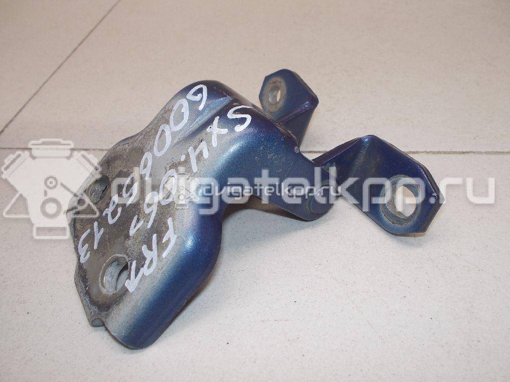 Фото Петля двери передней  6931063ja0 для suzuki Splash {forloop.counter}}