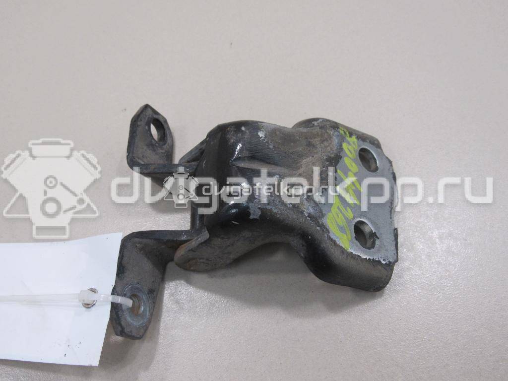 Фото Петля двери передней  6931063ja0 для suzuki Splash {forloop.counter}}