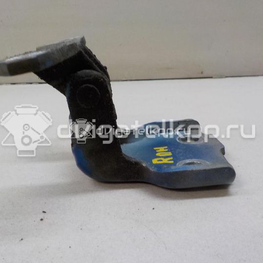 Фото Петля двери передней  6931063JA0 для suzuki Splash