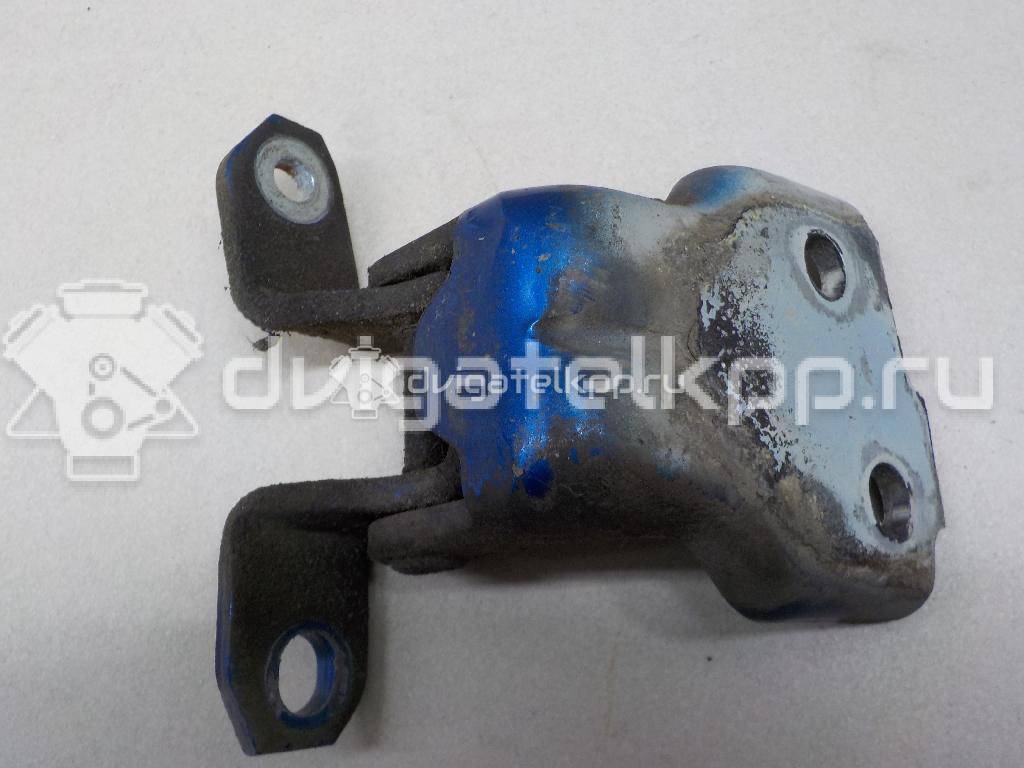 Фото Петля двери передней  6931063JA0 для suzuki Splash {forloop.counter}}