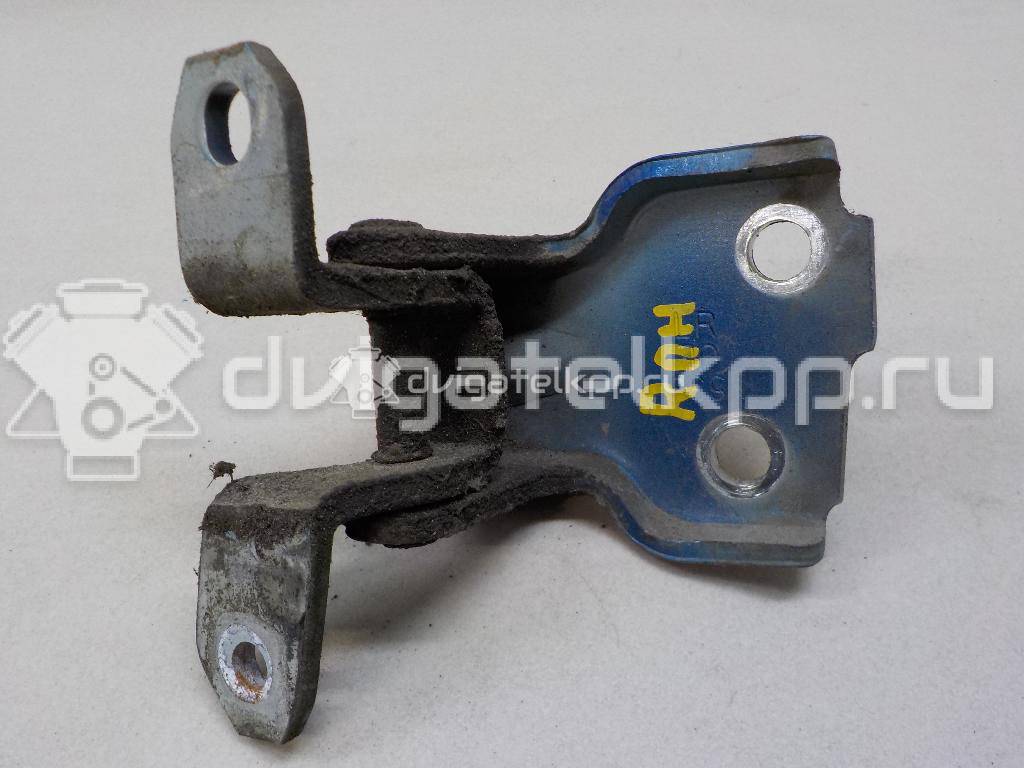 Фото Петля двери передней  6931063JA0 для suzuki Splash {forloop.counter}}