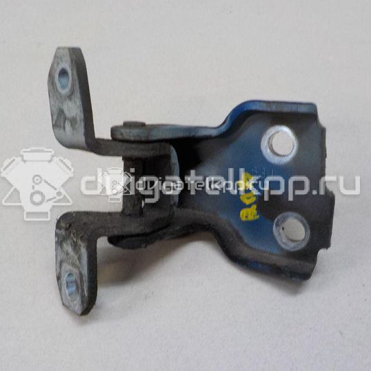 Фото Петля двери передней  6931063ja0 для suzuki Splash