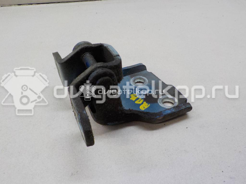 Фото Петля двери передней  6931063ja0 для suzuki Splash {forloop.counter}}