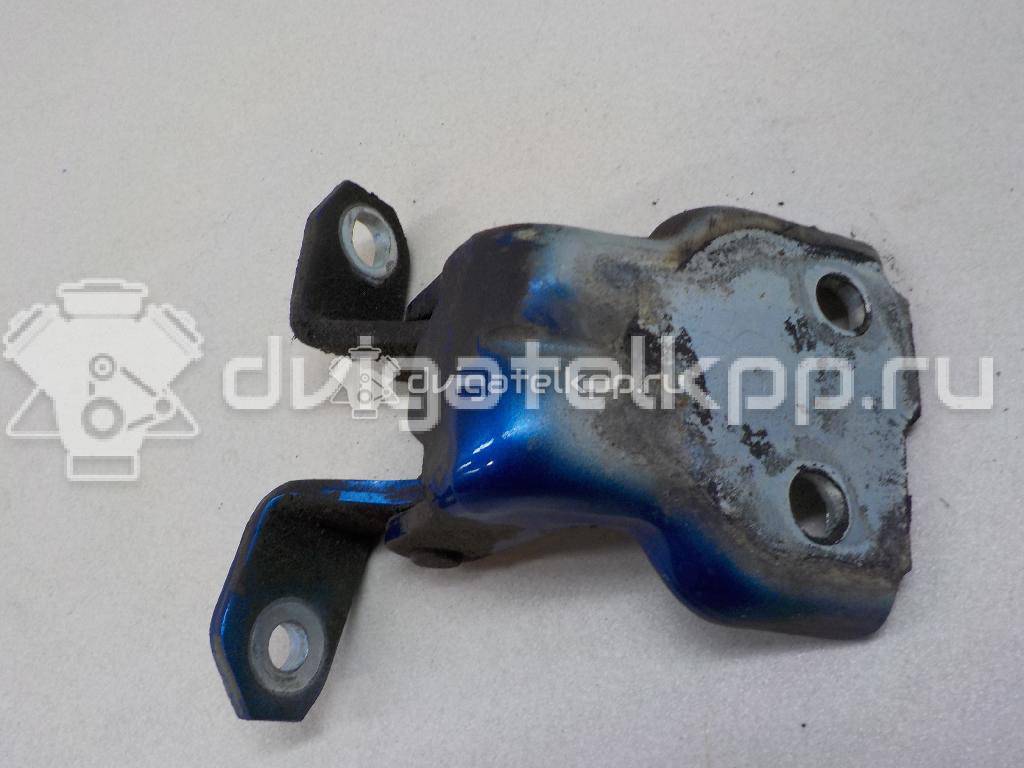 Фото Петля двери передней  6931063ja0 для suzuki Splash {forloop.counter}}