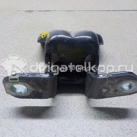 Фото Петля двери передней  6931063ja0 для suzuki Splash