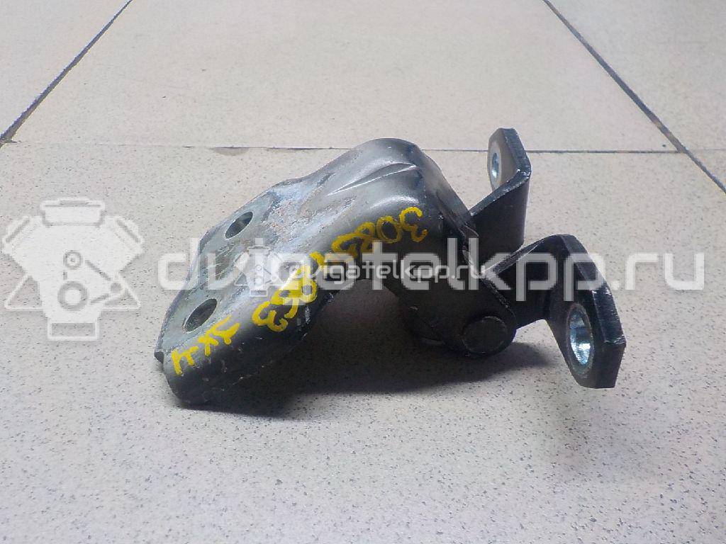 Фото Петля двери передней  6931063ja0 для suzuki Splash {forloop.counter}}