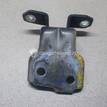 Фото Петля двери передней  6931063ja0 для suzuki Splash {forloop.counter}}