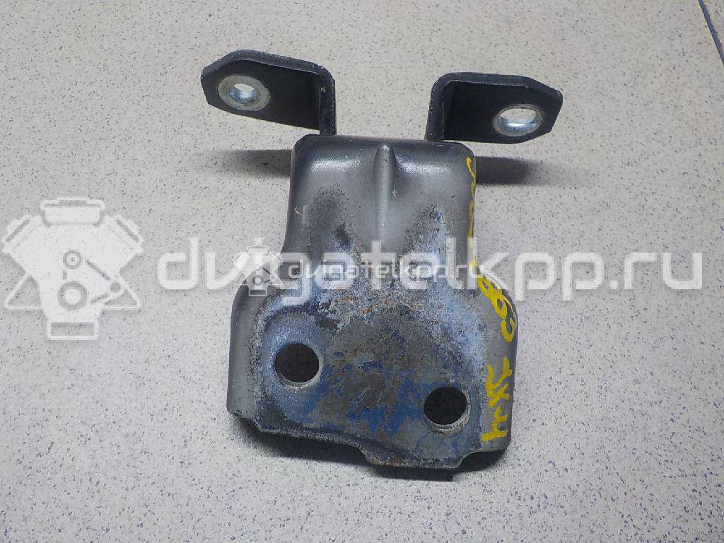 Фото Петля двери передней  6931063ja0 для suzuki Splash {forloop.counter}}