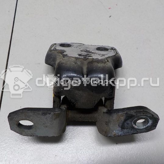 Фото Петля двери передней  6931063ja0 для suzuki Splash