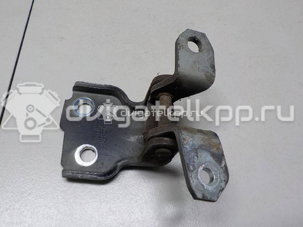 Фото Петля двери передней  6931063ja0 для suzuki Splash {forloop.counter}}
