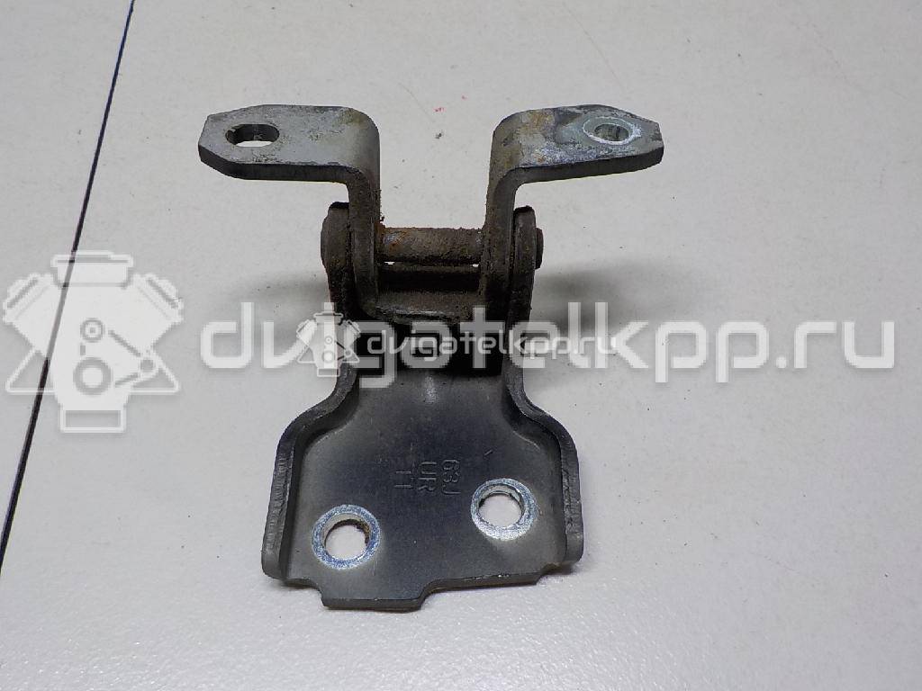 Фото Петля двери передней  6931063ja0 для suzuki Splash {forloop.counter}}