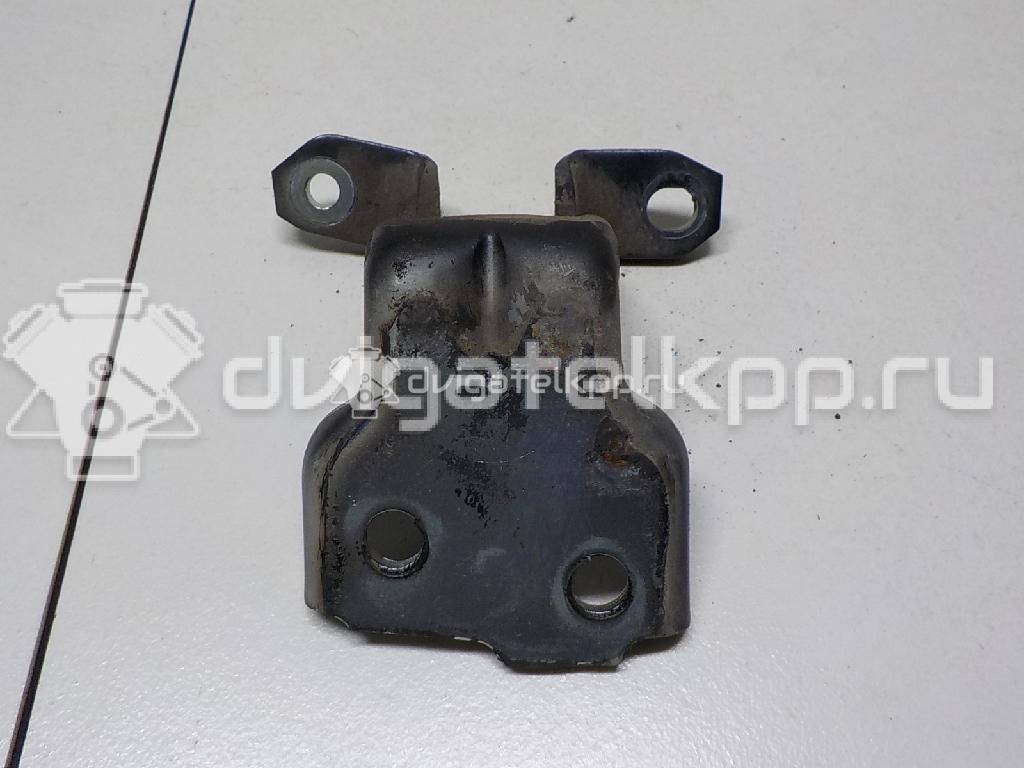Фото Петля двери передней  6931063ja0 для suzuki Splash {forloop.counter}}