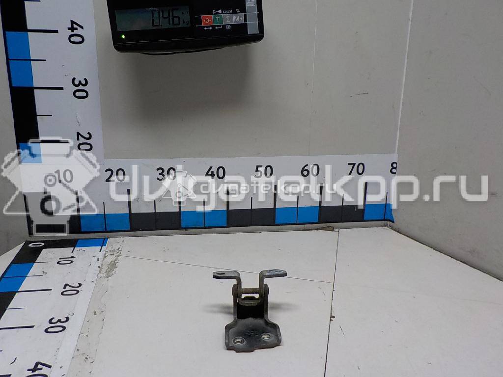 Фото Петля двери передней  6931063ja0 для suzuki Splash {forloop.counter}}