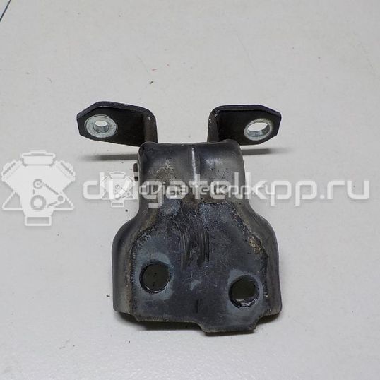 Фото Петля двери передней  6931063ja0 для suzuki Splash