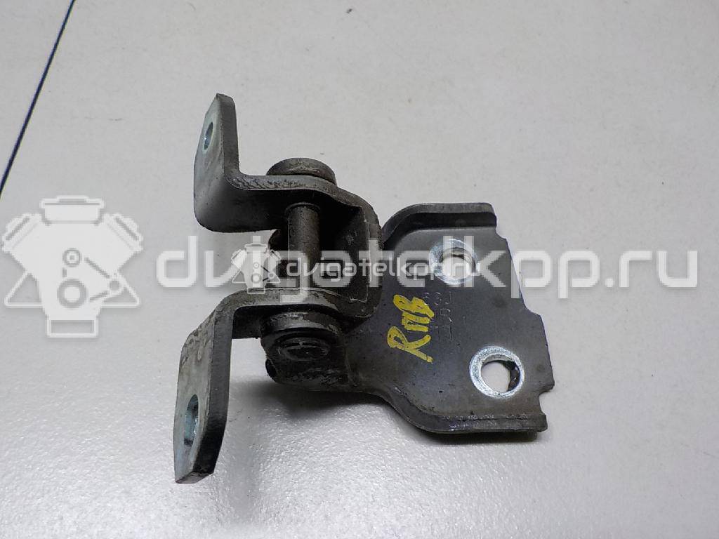 Фото Петля двери передней  6931063ja0 для suzuki Splash {forloop.counter}}