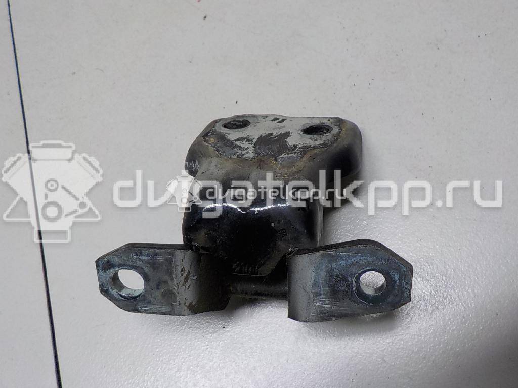 Фото Петля двери передней  6931063ja0 для suzuki Splash {forloop.counter}}