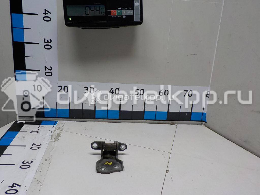 Фото Петля двери передней  6931063ja0 для suzuki Splash {forloop.counter}}