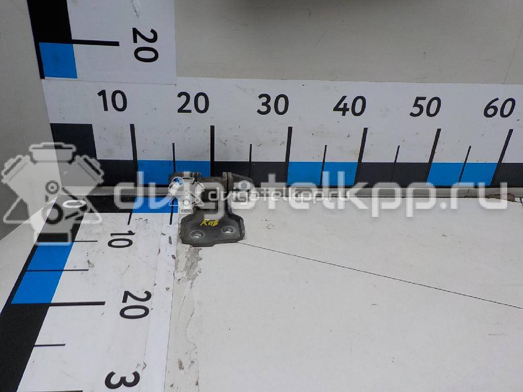 Фото Петля двери передней  6931063ja0 для suzuki Splash {forloop.counter}}