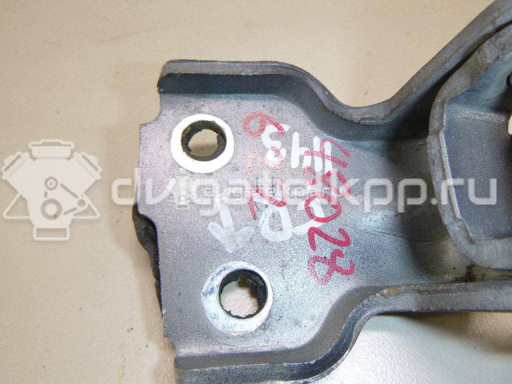 Фото Петля двери передней  6931063ja0 для suzuki Splash {forloop.counter}}