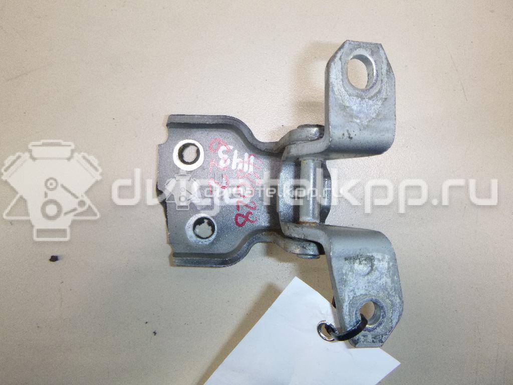 Фото Петля двери передней  6931063ja0 для suzuki Splash {forloop.counter}}