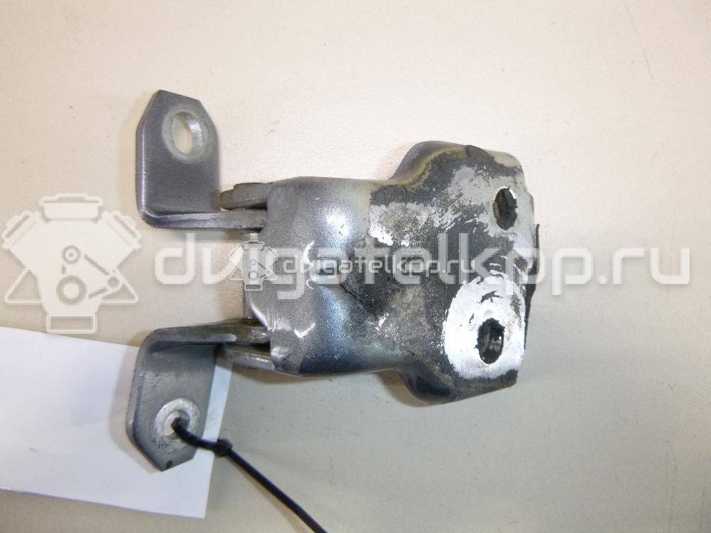 Фото Петля двери передней  6931063ja0 для suzuki Splash {forloop.counter}}