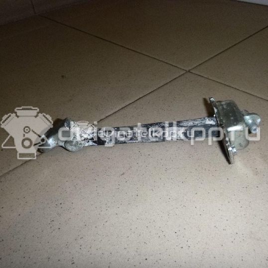 Фото Ограничитель двери  8183051k02 для suzuki Splash