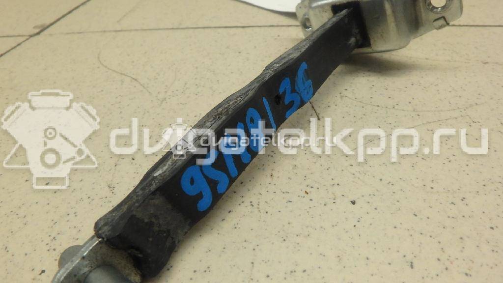 Фото Ограничитель двери  8183051k02 для suzuki Splash {forloop.counter}}