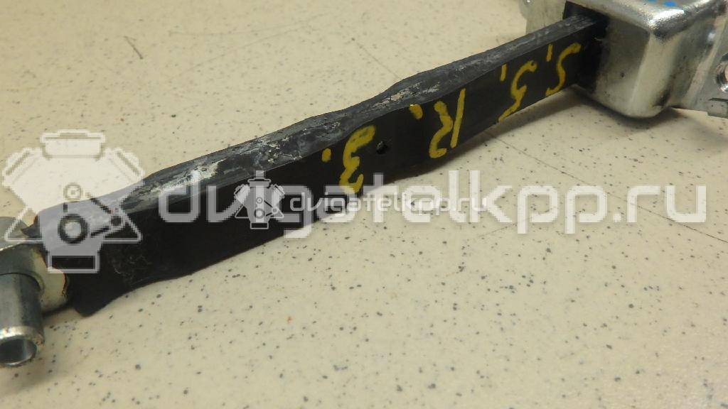 Фото Ограничитель двери  8183051k02 для suzuki Splash {forloop.counter}}