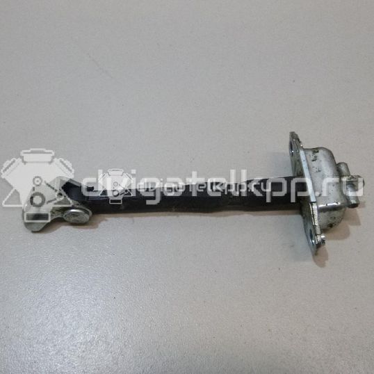 Фото Ограничитель двери  8183051k02 для suzuki Splash
