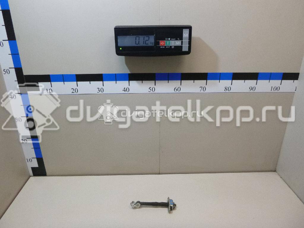 Фото Ограничитель двери  8183051k02 для suzuki Splash {forloop.counter}}