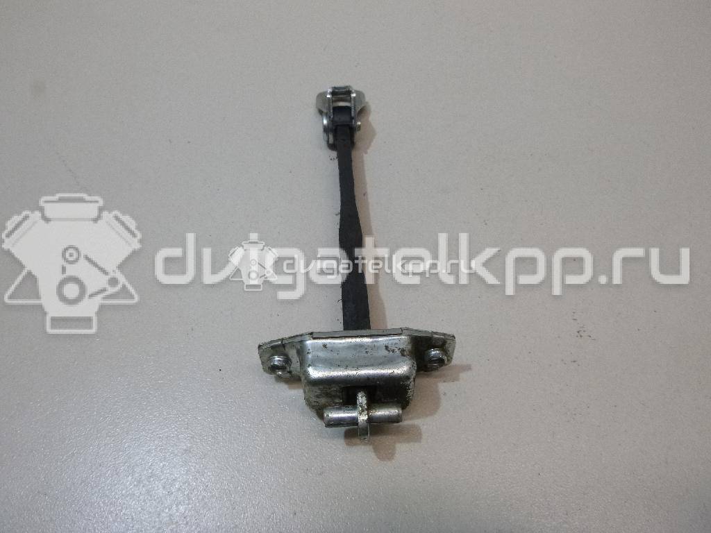 Фото Ограничитель двери  8183051k02 для suzuki Splash {forloop.counter}}