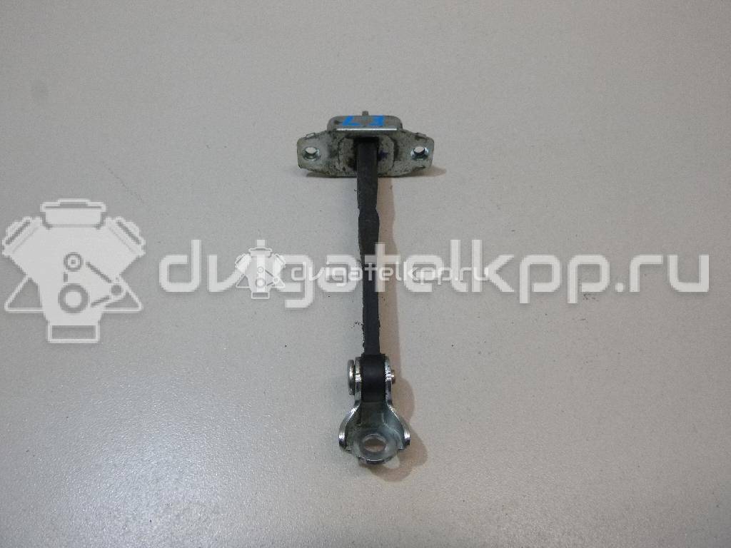 Фото Ограничитель двери  8183051k02 для suzuki Splash {forloop.counter}}