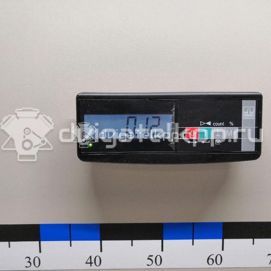 Фото Ограничитель двери  8183051K02 для suzuki Splash