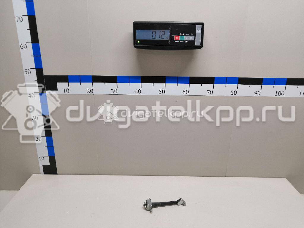 Фото Ограничитель двери  8183051K02 для suzuki Splash {forloop.counter}}