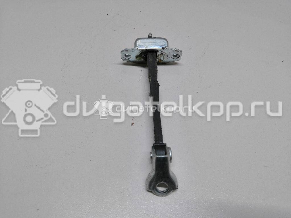 Фото Ограничитель двери  8183051K02 для suzuki Splash {forloop.counter}}
