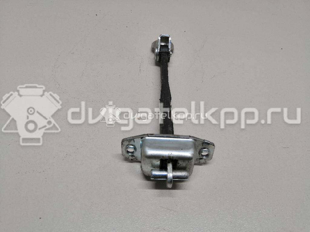 Фото Ограничитель двери  8183051K02 для suzuki Splash {forloop.counter}}