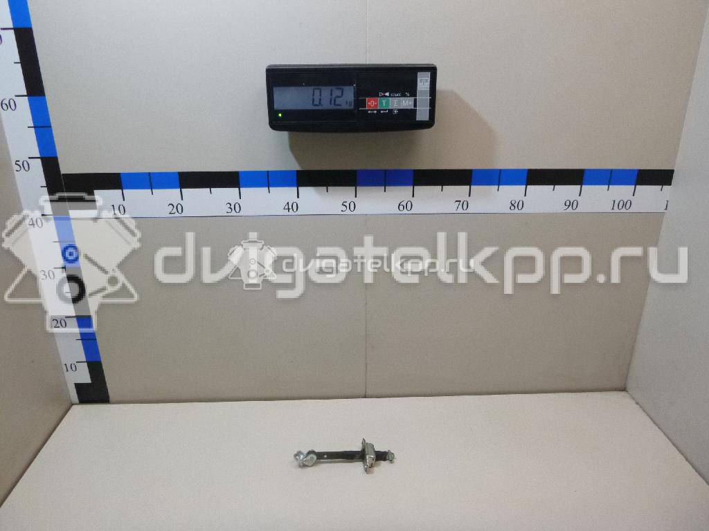 Фото Ограничитель двери  8183051k02 для suzuki Splash {forloop.counter}}
