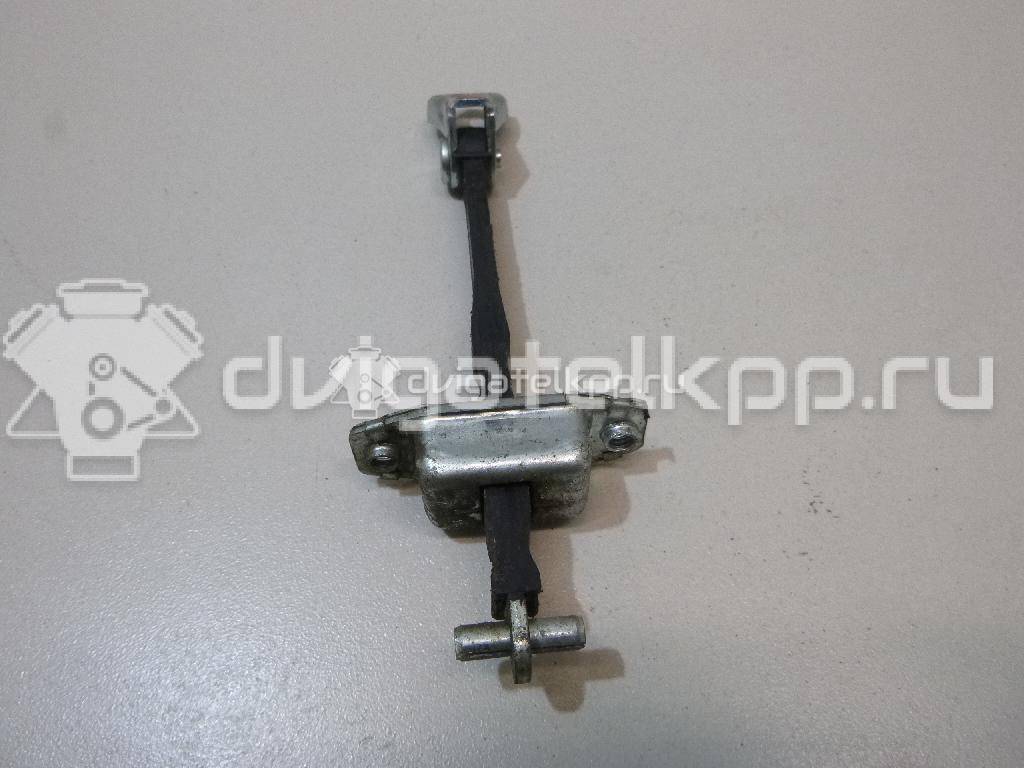 Фото Ограничитель двери  8183051k02 для suzuki Splash {forloop.counter}}