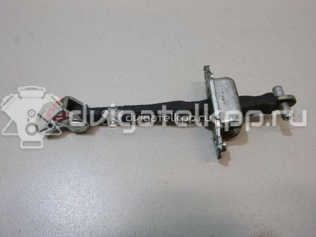 Фото Ограничитель двери  8183051k02 для suzuki Splash {forloop.counter}}