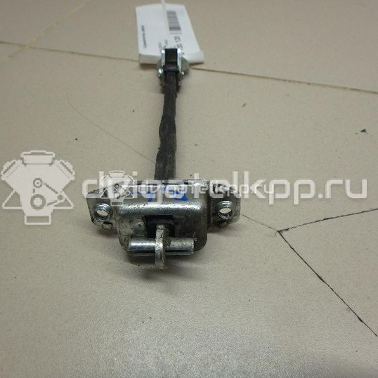 Фото Ограничитель двери  8183051k02 для suzuki Splash