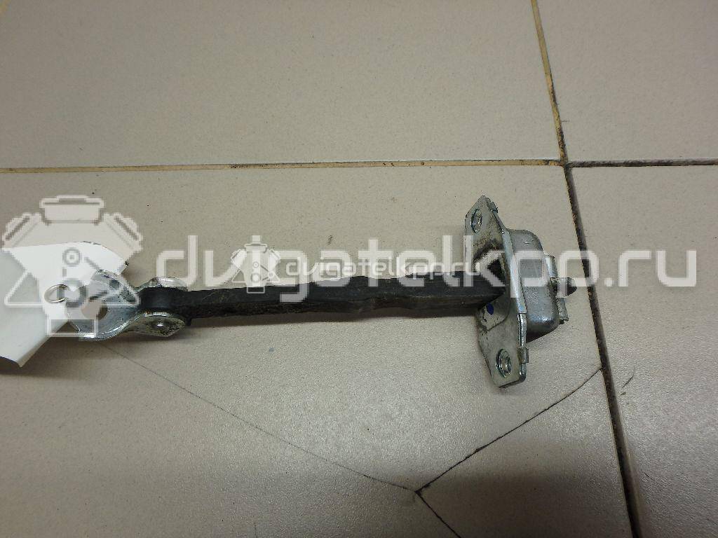 Фото Ограничитель двери  8183051k02 для suzuki Splash {forloop.counter}}