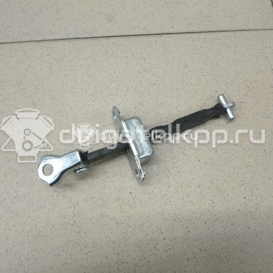 Фото Ограничитель двери  8183051K02 для suzuki Splash